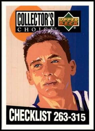 94CC 418 Bobby Hurley.jpg